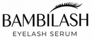 BambiLash