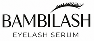 BambiLash